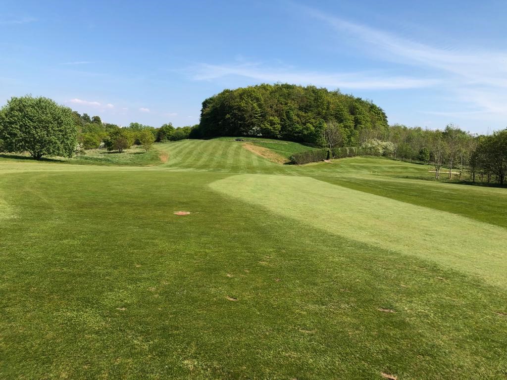 BPL team secure victory over Haggs.