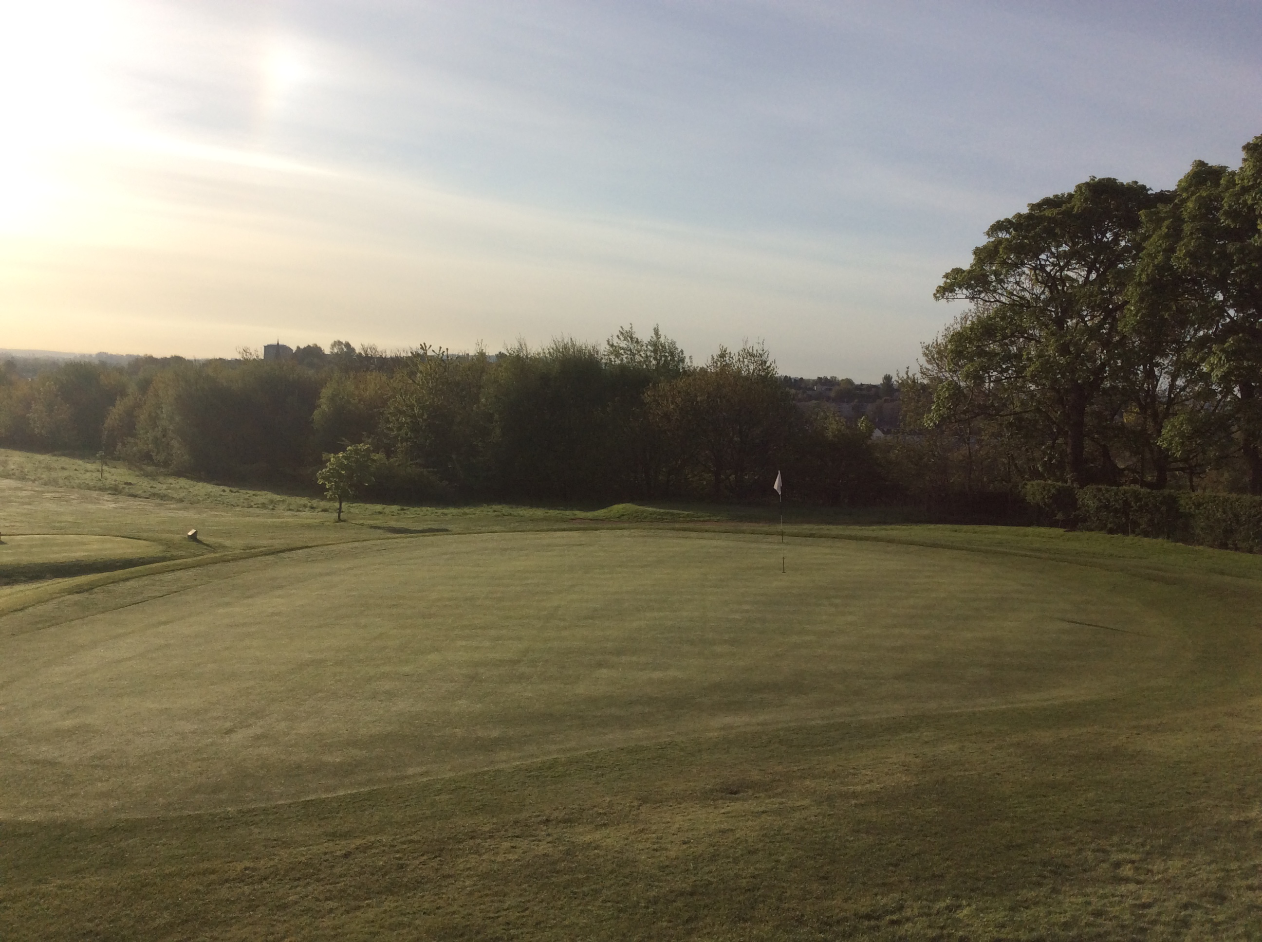 Medal & Medal Finals