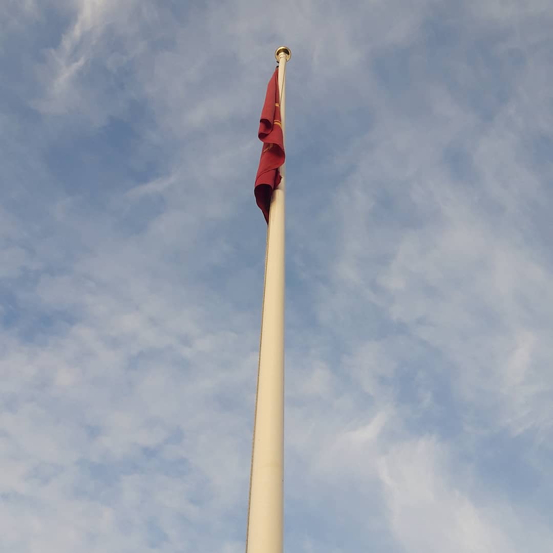 Competitive fixtures begin again.