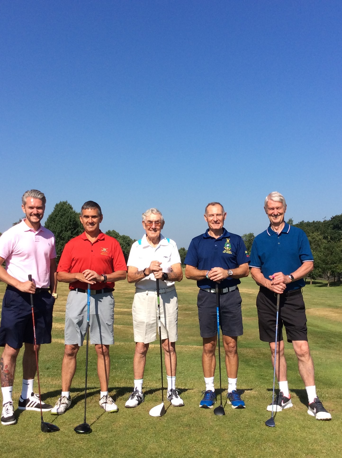 Happy 90th Jimmy Boyle