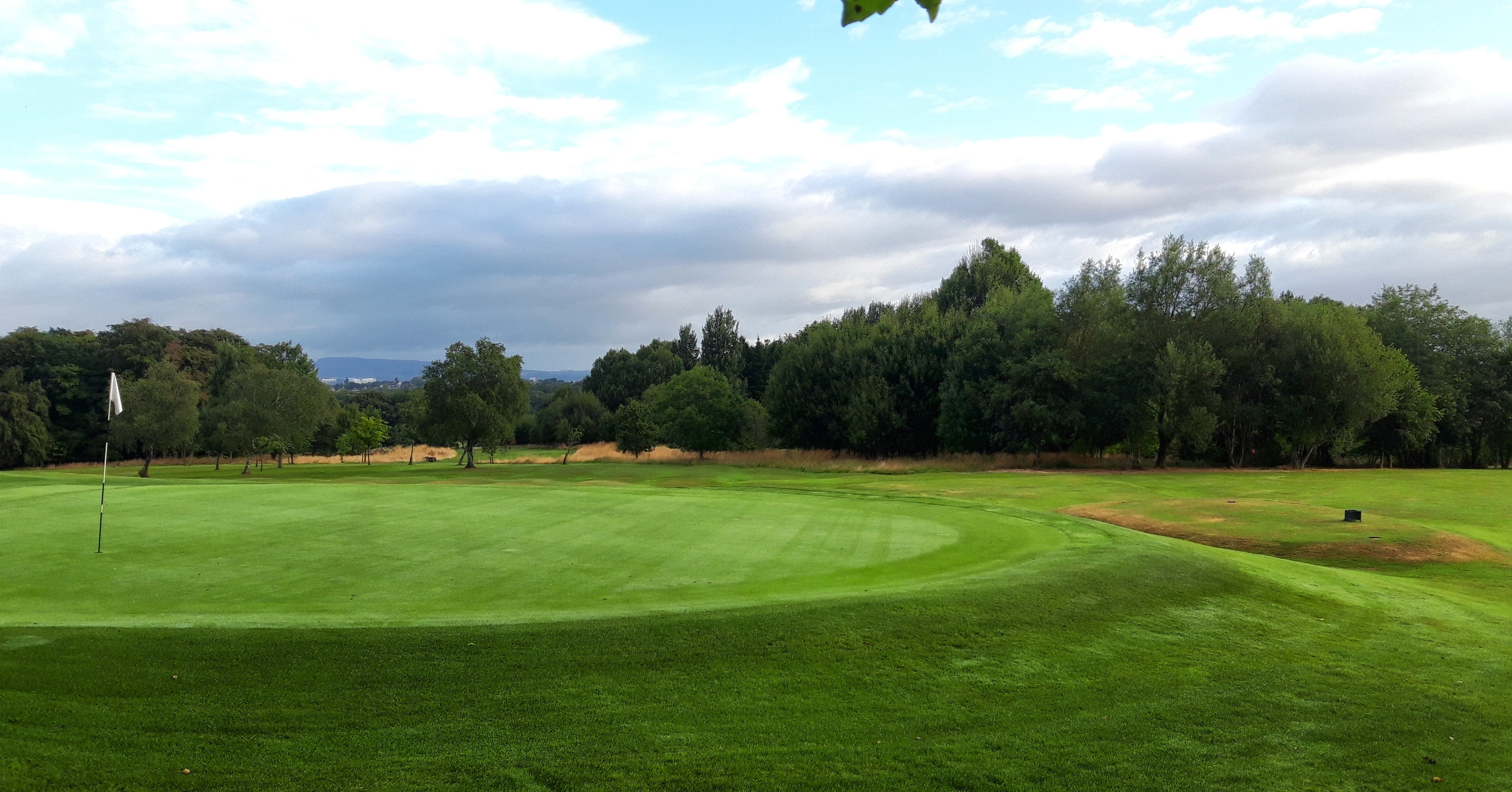 Ladies Tri Am: Winners