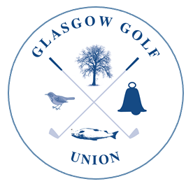 Craig secures quarter final place.