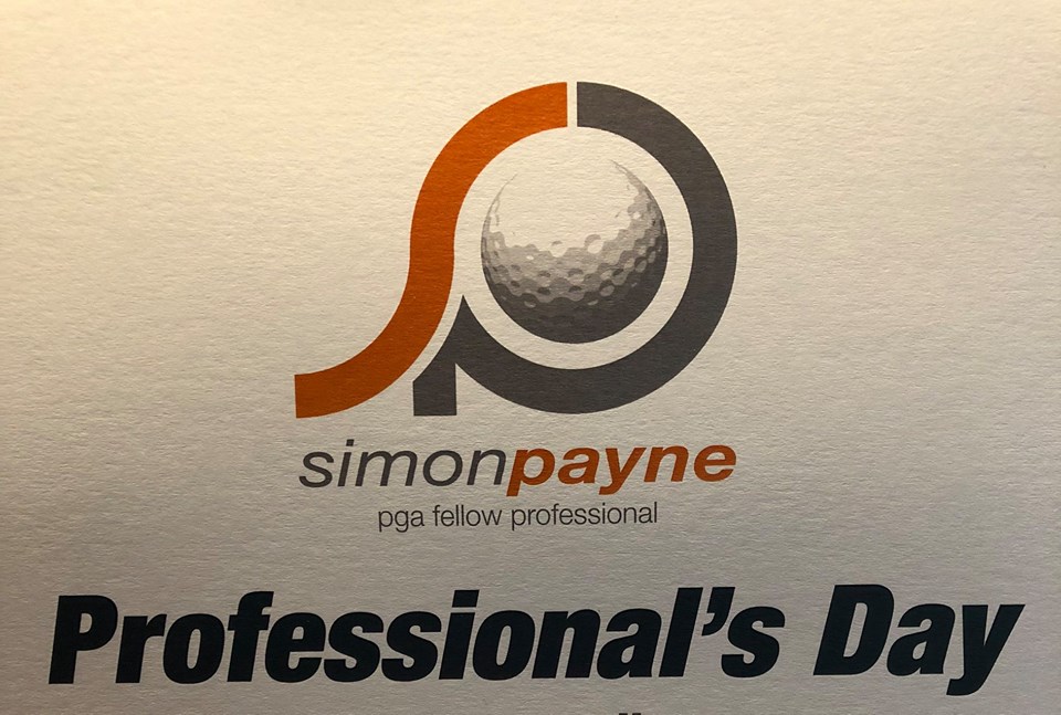 Professionals Day: Results