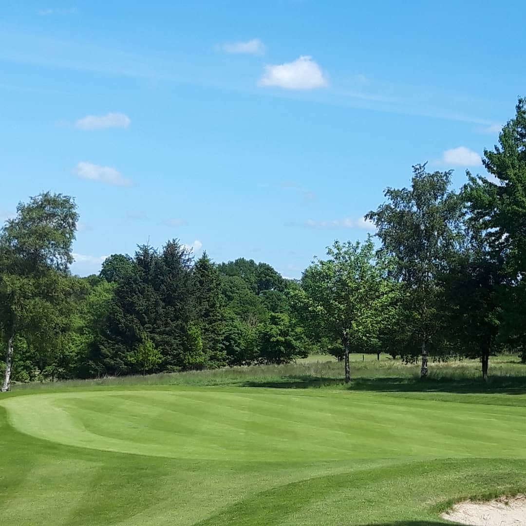 The Wait Is Almost Over!