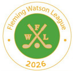 Junior team get off to a winning start.