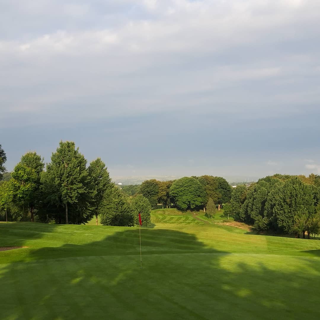 Club Championship reach Semi-Final stage.