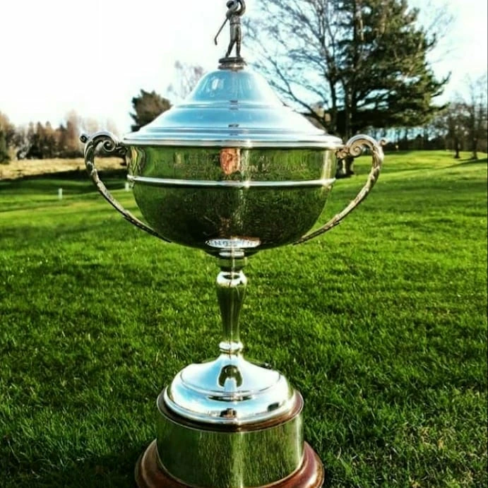 Open Competitions 2024