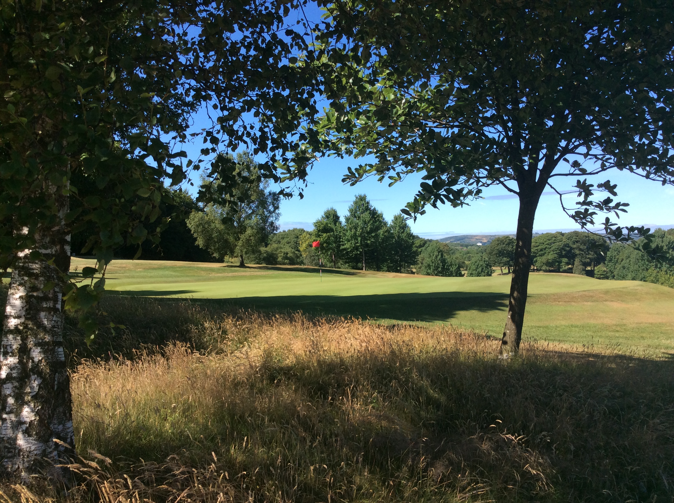 Gent's Invitation Day