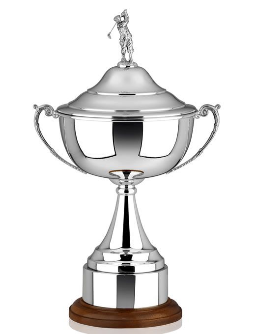 Success for Cowglen players at BPL Players Cup