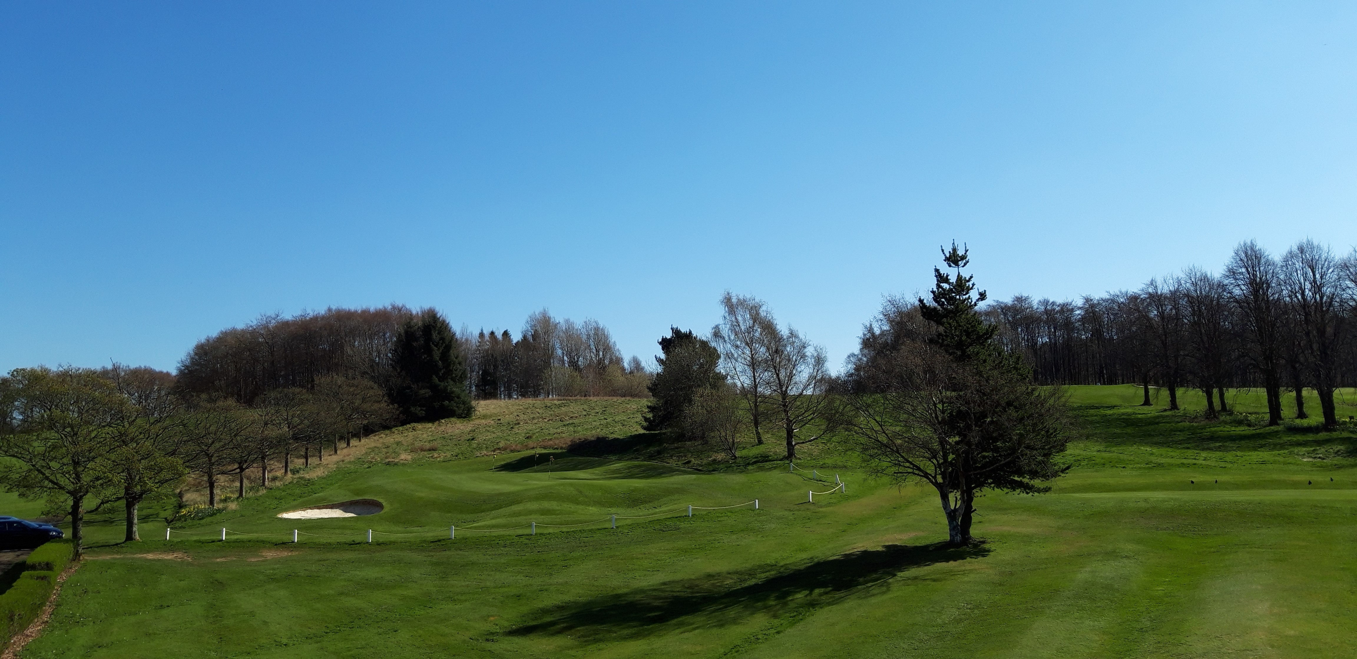 Stableford