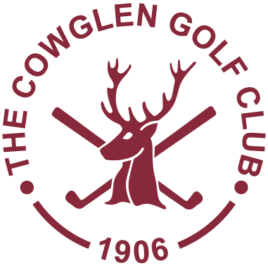 Course remains closed