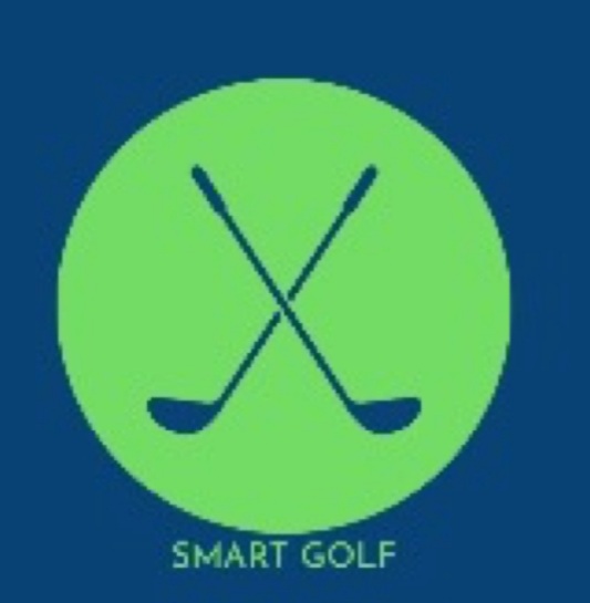 GENTS GOLF EXERCISE CLASSES 