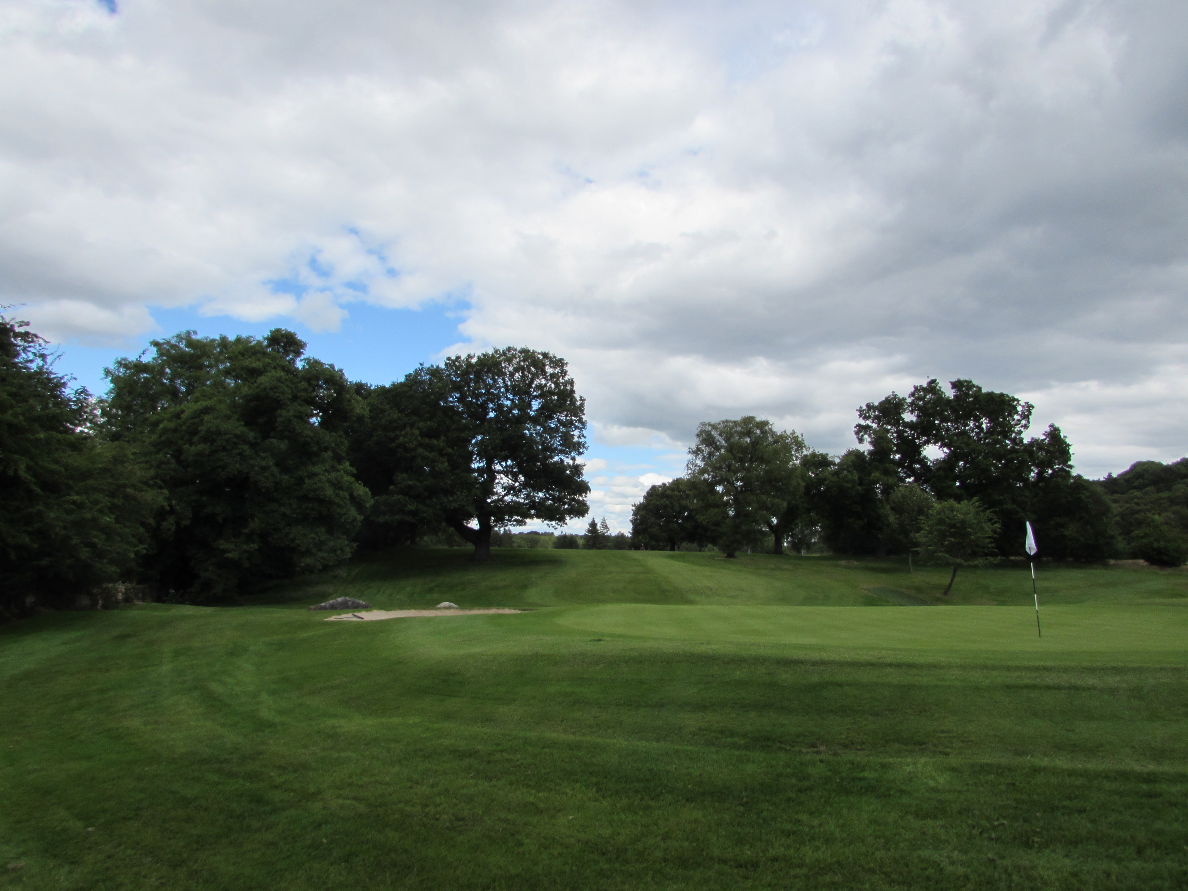 Medal & Medal Finals/Championship Q