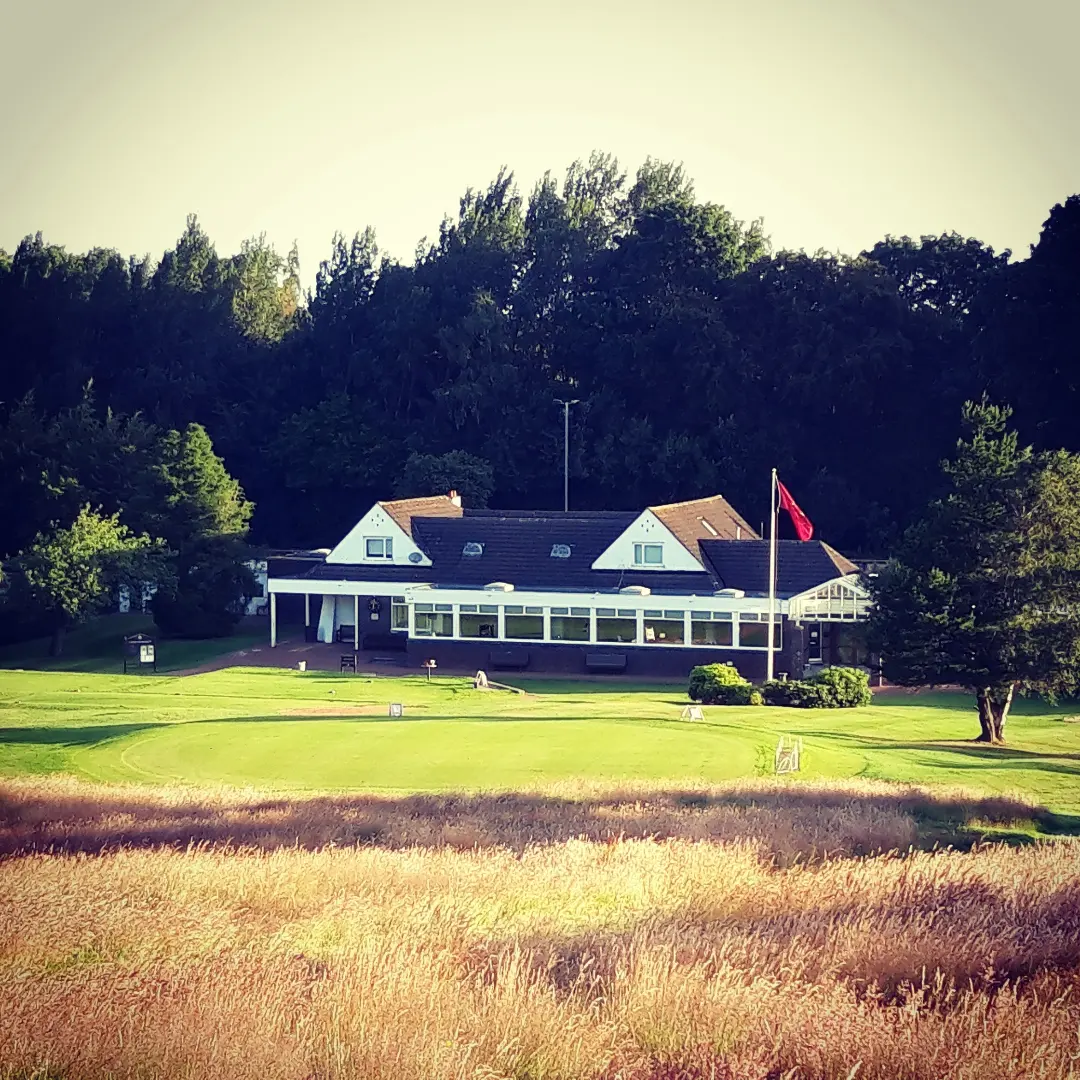 Catering Franchise Opportunity.