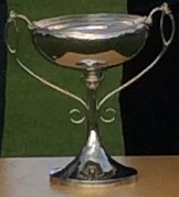 Club Championship Quarter Finalists