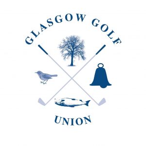 Glasgow Seniors Championship