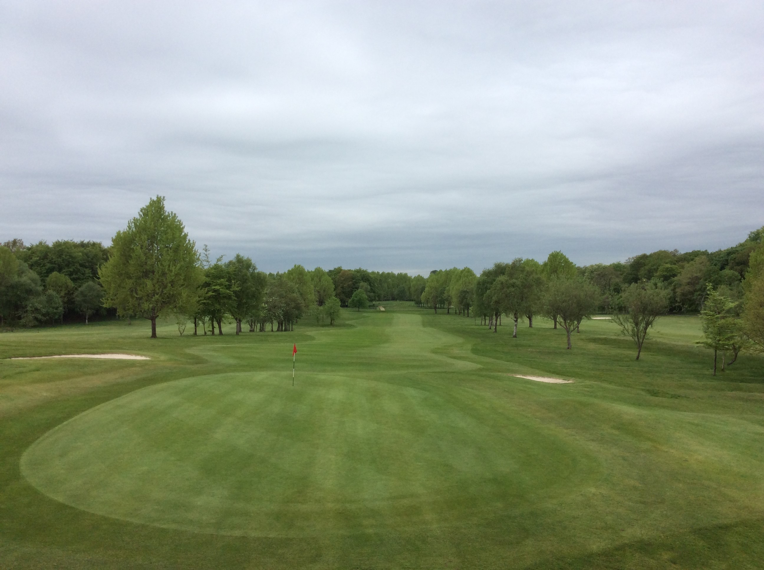 Medal & Medal Finals.