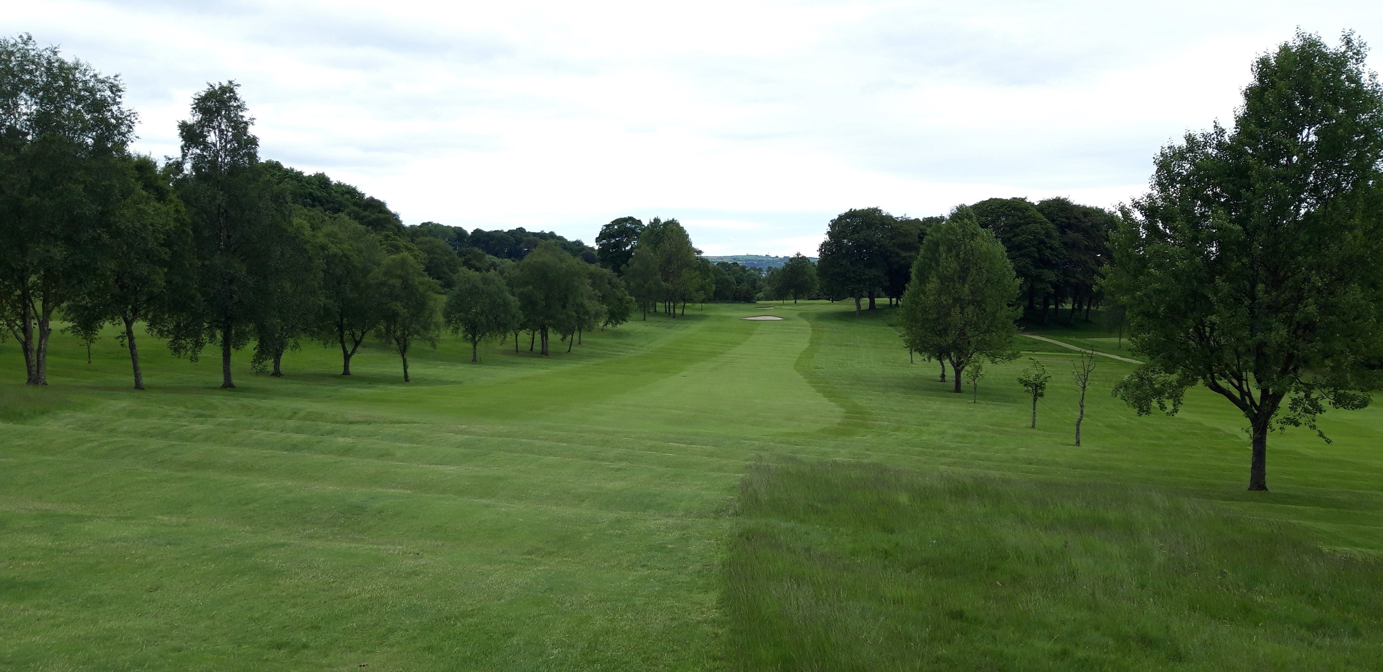 Stableford