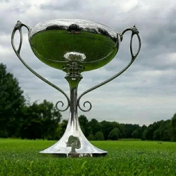 Club Championship Finals